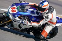 donington-no-limits-trackday;donington-park-photographs;donington-trackday-photographs;no-limits-trackdays;peter-wileman-photography;trackday-digital-images;trackday-photos